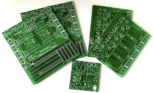 Latest company news about PCB tasarımı hakkında