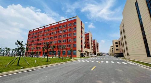 Latest company news about PCB Yenilikleri: Bir Tarih ve Etkileri