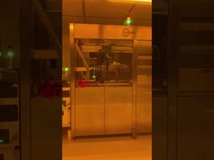 Yüksek yoğunluklu bağlantılar için özelleştirilebilir çok katmanlı PCB Devre Kartı HDI