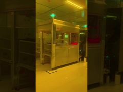 OSP Yüzey Bitirme Elektronik Prototip Montajı Çift Taraflı