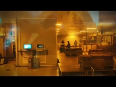 15 Katman Prototip Basılı Devre Kartı Montajı Rogers Malzemesi