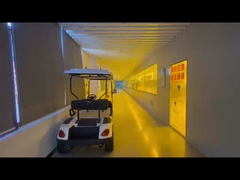 UL HDI PCB Board Elektronik HDI Devre Kartı 0.2-3.2mm Kalınlığı