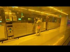 IATF HDI PCB Prototip Elektronik PCB Montajı Yüksek Frekanslı