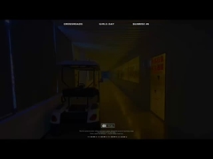 HONGKONG KINGTECH PCB SOLUTION LIMITED