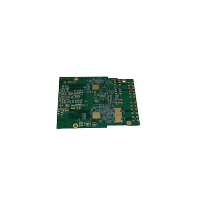 ODM SMT PCB Montaj Elektronik Özel Basılı Devre Kartı